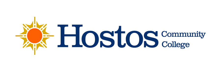 Hostos Community College