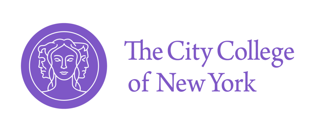 The City College of New York (CCNY)