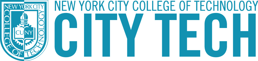 New York City College of Technology (City Tech)