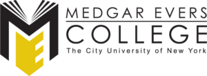 Medgar Evers College